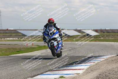 media/Mar-23-2025-TrackDaz (Sun) [[88a7749186]]/A Group/12pm (Wheelie Bump)/